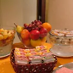 酒店 A. S.圣若昂-马德拉酒店
