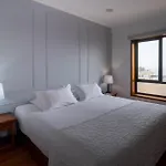 Hotel A.s. 2*