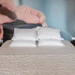 A.s. São João da Madeira