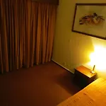 A. S.圣若昂-马德拉酒店