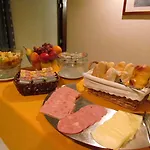 A. S.圣若昂-马德拉酒店 酒店 2*
