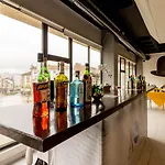 A. S.圣若昂-马德拉酒店 2*