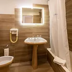 A.s. São João da Madeira