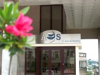 Hotel A.s. 2*