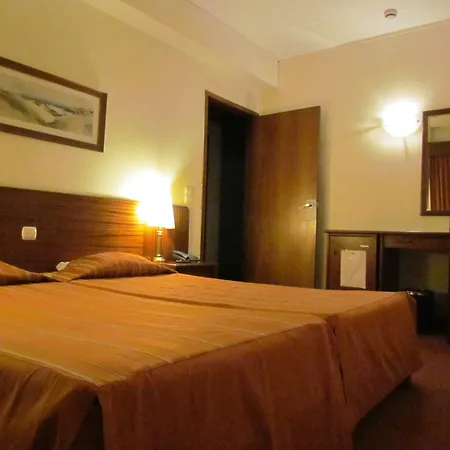 A.s. Hotel 2*
