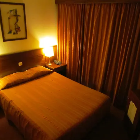 A.s. São João da Madeira