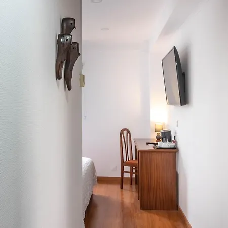 Hotel A.s.