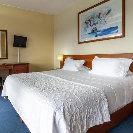 A.s. Hotel 2*