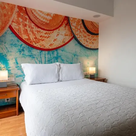 A.s. São João da Madeira