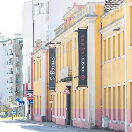 A.s. Hotel