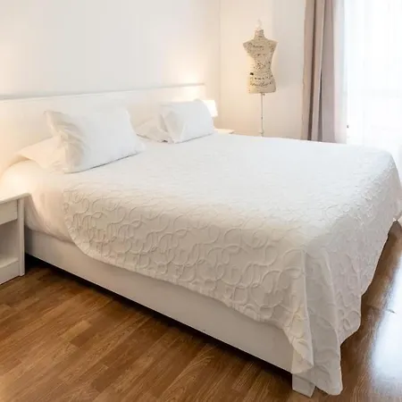 Hotell A.s. São João da Madeira