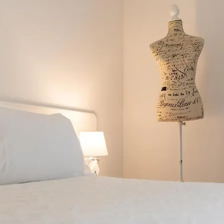 Hotel A.s. São João da Madeira