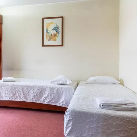 A.s. 2* São João da Madeira