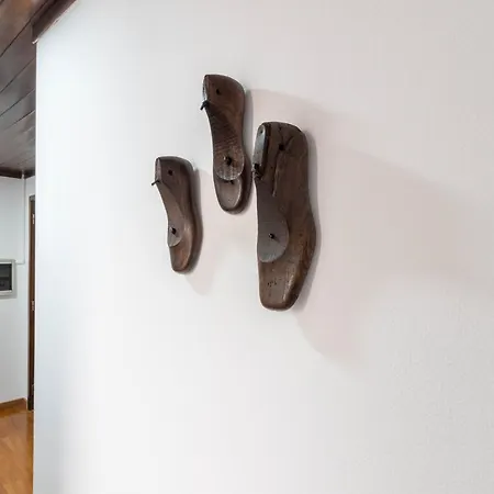 A.s. 2* São João da Madeira