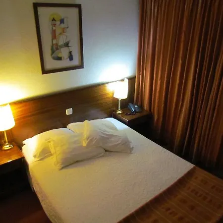 A.s. Hotel