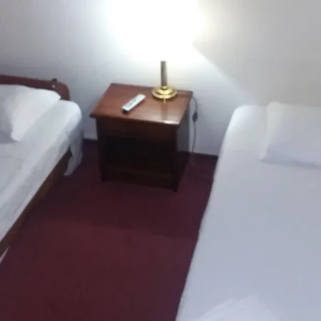 A.s. Hotel São João da Madeira