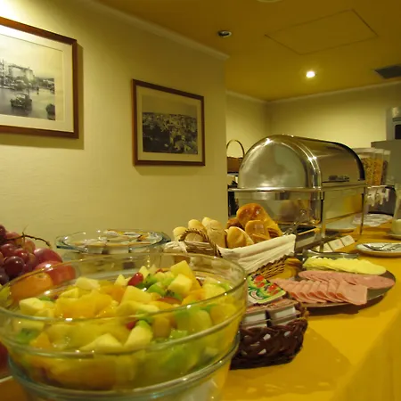 A.s. 2* São João da Madeira