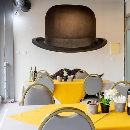 A.s. 2* São João da Madeira