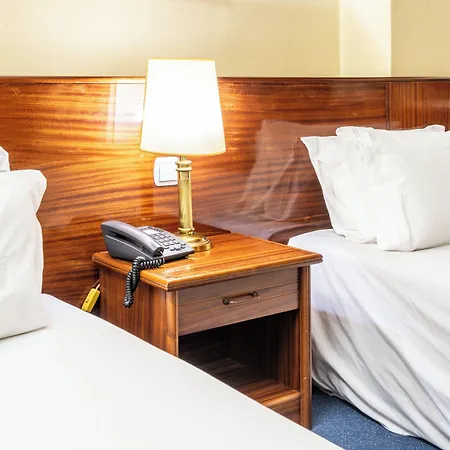 A.s. 2* São João da Madeira