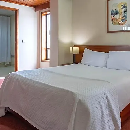 Hotel A.s. São João da Madeira