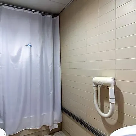Hotel A.s.