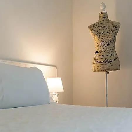 Hotel A.s.