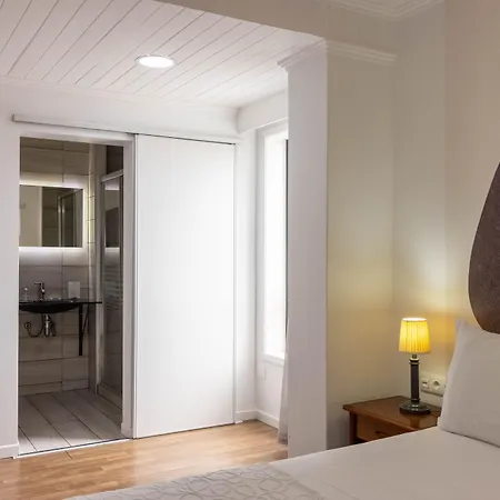 A.s. Hotel 2*