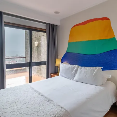 A.s. Hotel