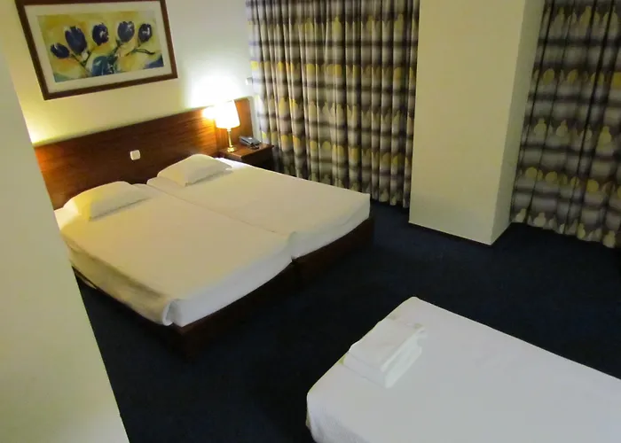 A.s. 2* São João da Madeira