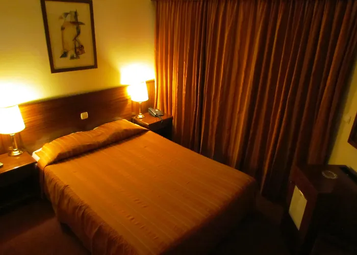 A.s. São João da Madeira