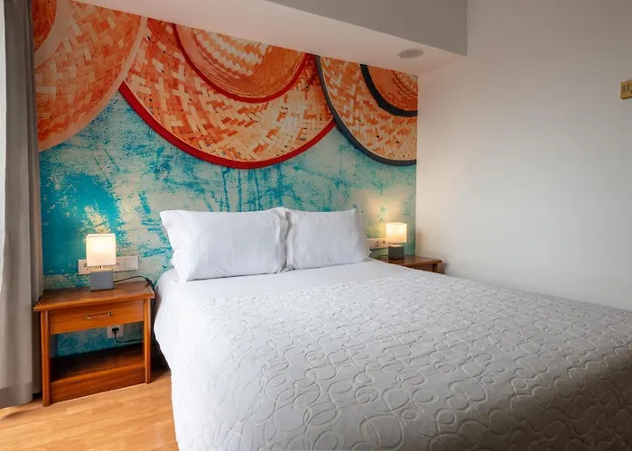 A.s. São João da Madeira