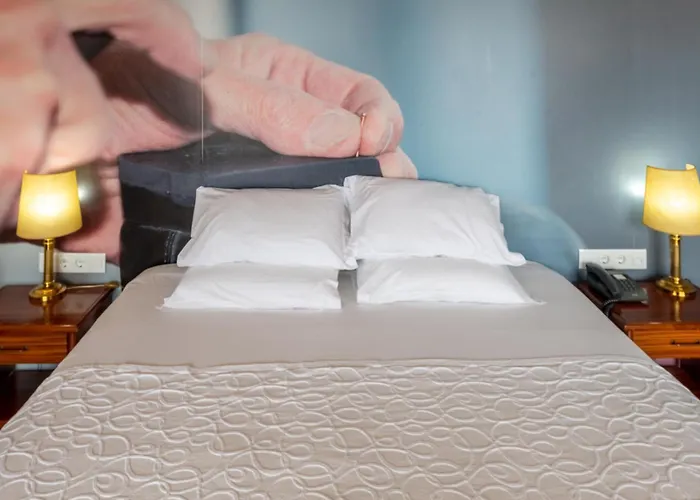 A.s. São João da Madeira