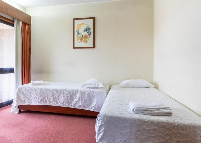 A.s. 2* São João da Madeira