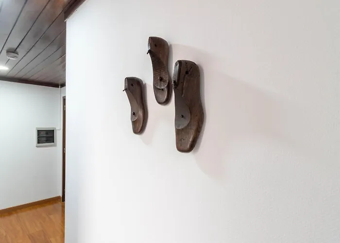 A.s. 2* São João da Madeira