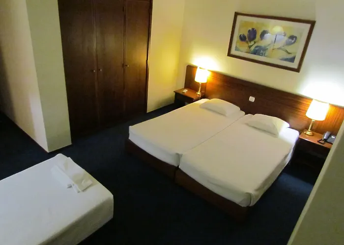 A.s. 2* São João da Madeira