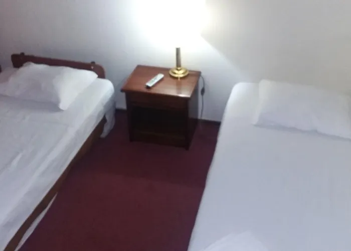 A.s. Hotel São João da Madeira