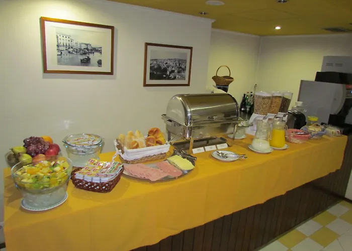 A.s. São João da Madeira