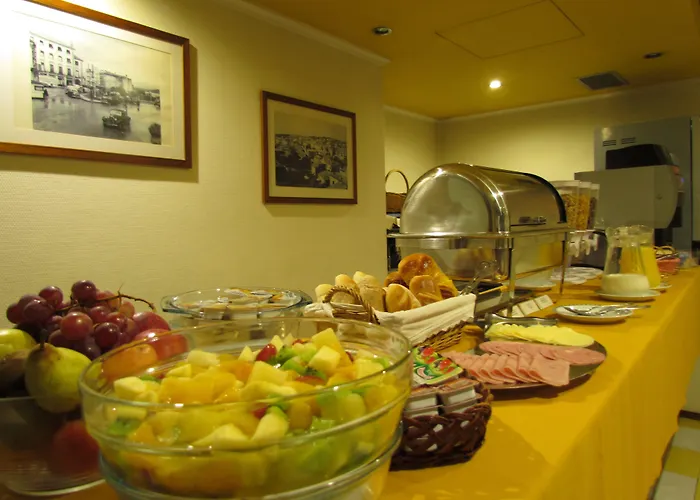 A.s. 2* São João da Madeira