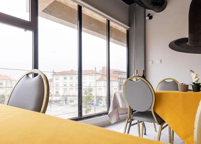 A.s. São João da Madeira