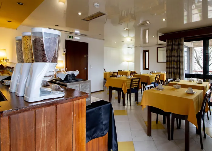 A.s. São João da Madeira