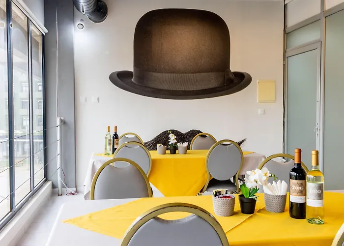 A.s. 2* São João da Madeira