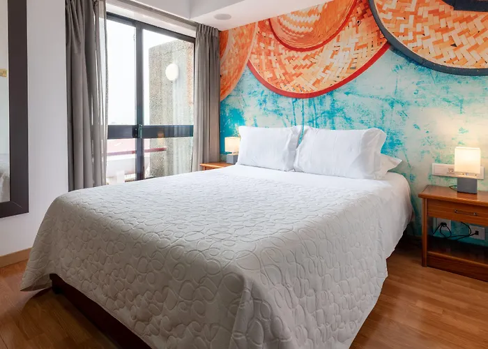 A.s. São João da Madeira