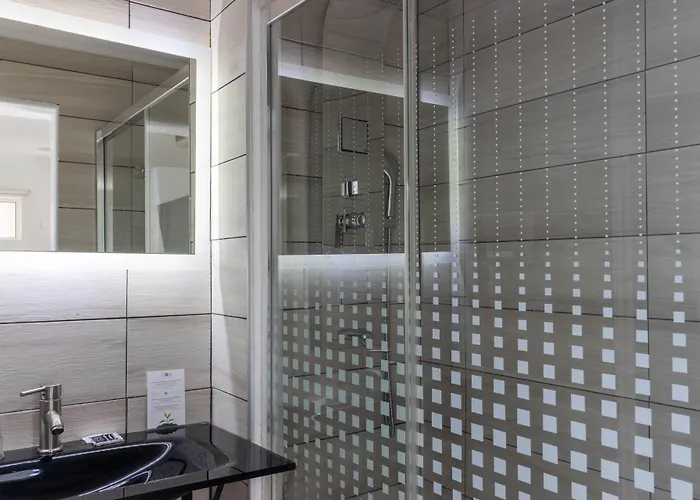 A.s. São João da Madeira