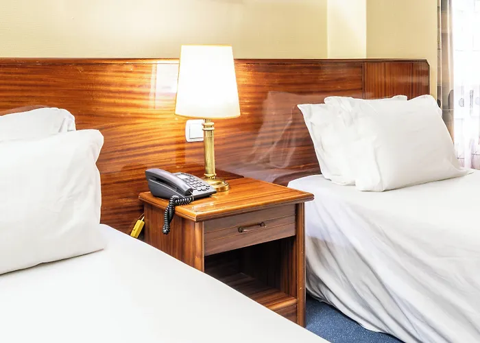 A.s. 2* São João da Madeira